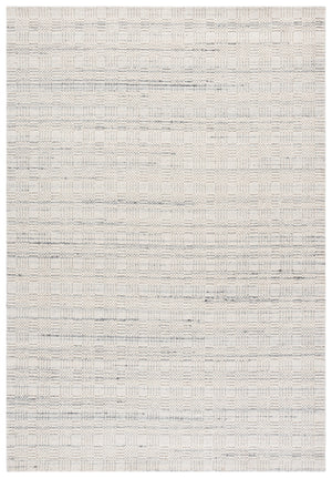 Safavieh Elements 301 Rug, ELM301
