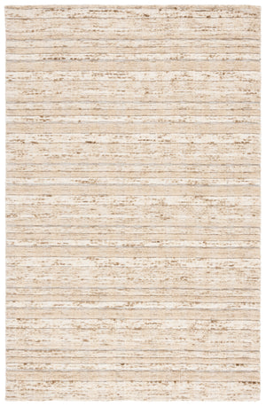 Safavieh Elements 501 Rug, ELM501