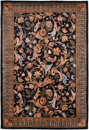 Safavieh Empire 408 Rug, EM408