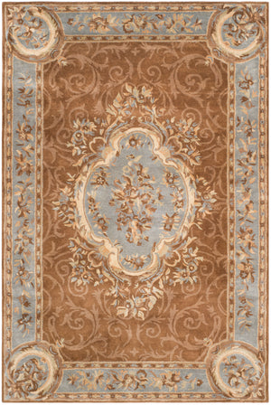 Safavieh Empire 409 Rug, EM409