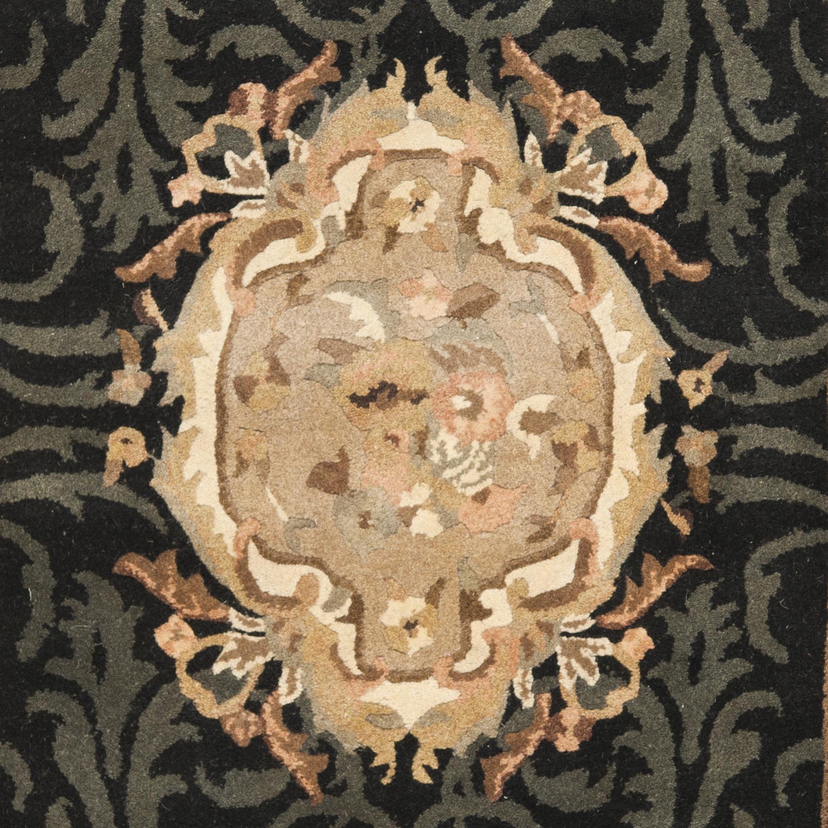 EMPIRE 414 – ASSORTED