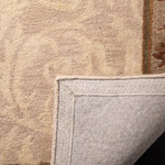 EMPIRE 414 – IVORY / LIGHT GREY