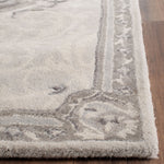 EMPIRE 414 – BEIGE / LIGHT GREY