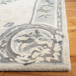 EMPIRE 414 – BEIGE / LIGHT GREY