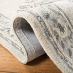 EMPIRE 414 – BEIGE / LIGHT GREY