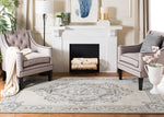 EMPIRE 414 – BEIGE / LIGHT GREY