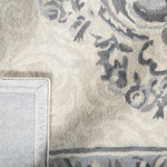 EMPIRE 414 – BEIGE / LIGHT GREY