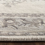 EMPIRE 414 – BEIGE / LIGHT GREY