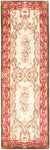 EMPIRE 415 – LIGHT GOLD / RED