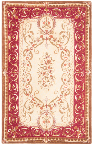 Safavieh Empire 415 Rug, EM415