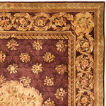 EMPIRE 416 – ASSORTED