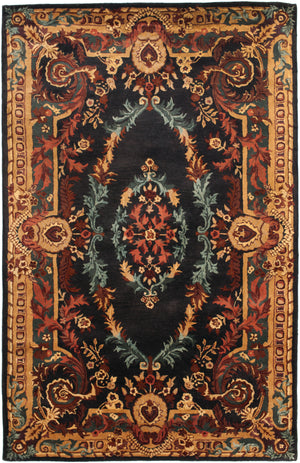 Safavieh Empire 423 Rug, EM423
