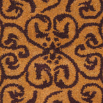 EMPIRE 425 – BROWN / BLUE