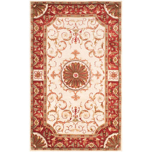 Safavieh Empire 459 Rug, EM459