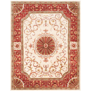 Safavieh Empire 459 Rug, EM459