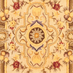EMPIRE 821 – ASSORTED