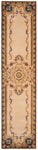 EMPIRE 821 – ASSORTED