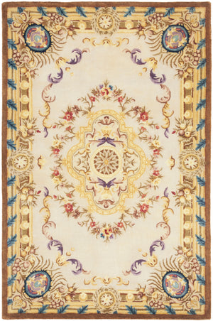 Safavieh Empire 821 Rug, EM821