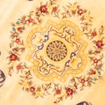 EMPIRE 821 – ASSORTED
