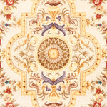 EMPIRE 821 – ASSORTED