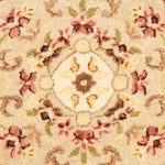 EMPIRE 823 – BEIGE / LIGHT GOLD