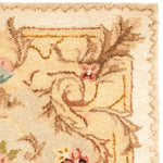 EMPIRE 823 – BEIGE / LIGHT GOLD