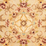 EMPIRE 823 – BEIGE / LIGHT GOLD
