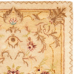 EMPIRE 823 – BEIGE / LIGHT GOLD