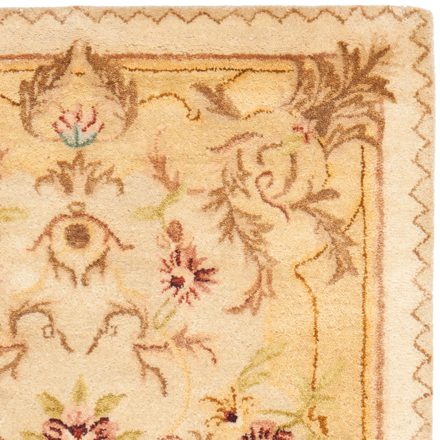 EMPIRE 823 – BEIGE / LIGHT GOLD