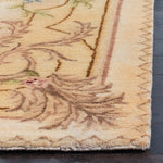 EMPIRE 823 – BEIGE / LIGHT GOLD