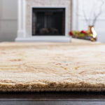 EMPIRE 823 – BEIGE / LIGHT GOLD
