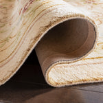 EMPIRE 823 – BEIGE / LIGHT GOLD