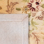 EMPIRE 823 – BEIGE / LIGHT GOLD
