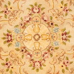 EMPIRE 823 – BEIGE / LIGHT GOLD