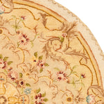 EMPIRE 823 – BEIGE / LIGHT GOLD