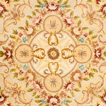 EMPIRE 823 – BEIGE / LIGHT GOLD