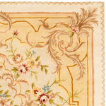 EMPIRE 823 – BEIGE / LIGHT GOLD