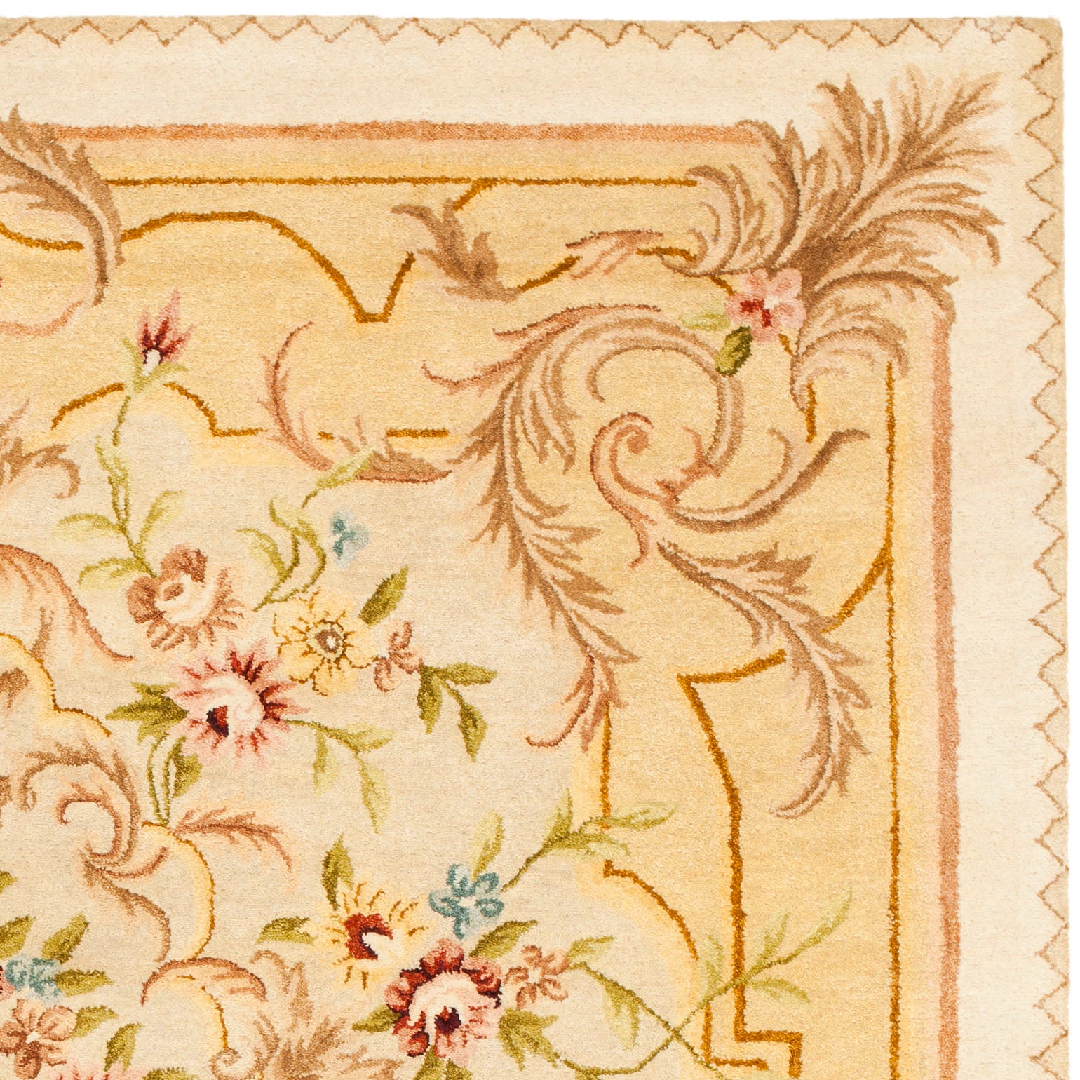 EMPIRE 823 – BEIGE / LIGHT GOLD