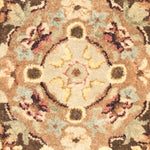 EMPIRE 823 – BROWN / BEIGE