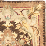 EMPIRE 823 – BROWN / BEIGE