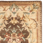 EMPIRE 823 – BROWN / BEIGE