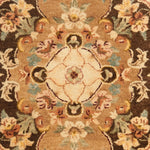EMPIRE 823 – BROWN / BEIGE