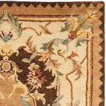 EMPIRE 823 – BROWN / BEIGE