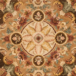 EMPIRE 823 – BROWN / BEIGE