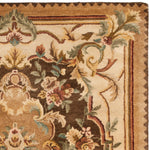EMPIRE 823 – BROWN / BEIGE