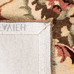 EMPIRE 823 – BROWN / BEIGE