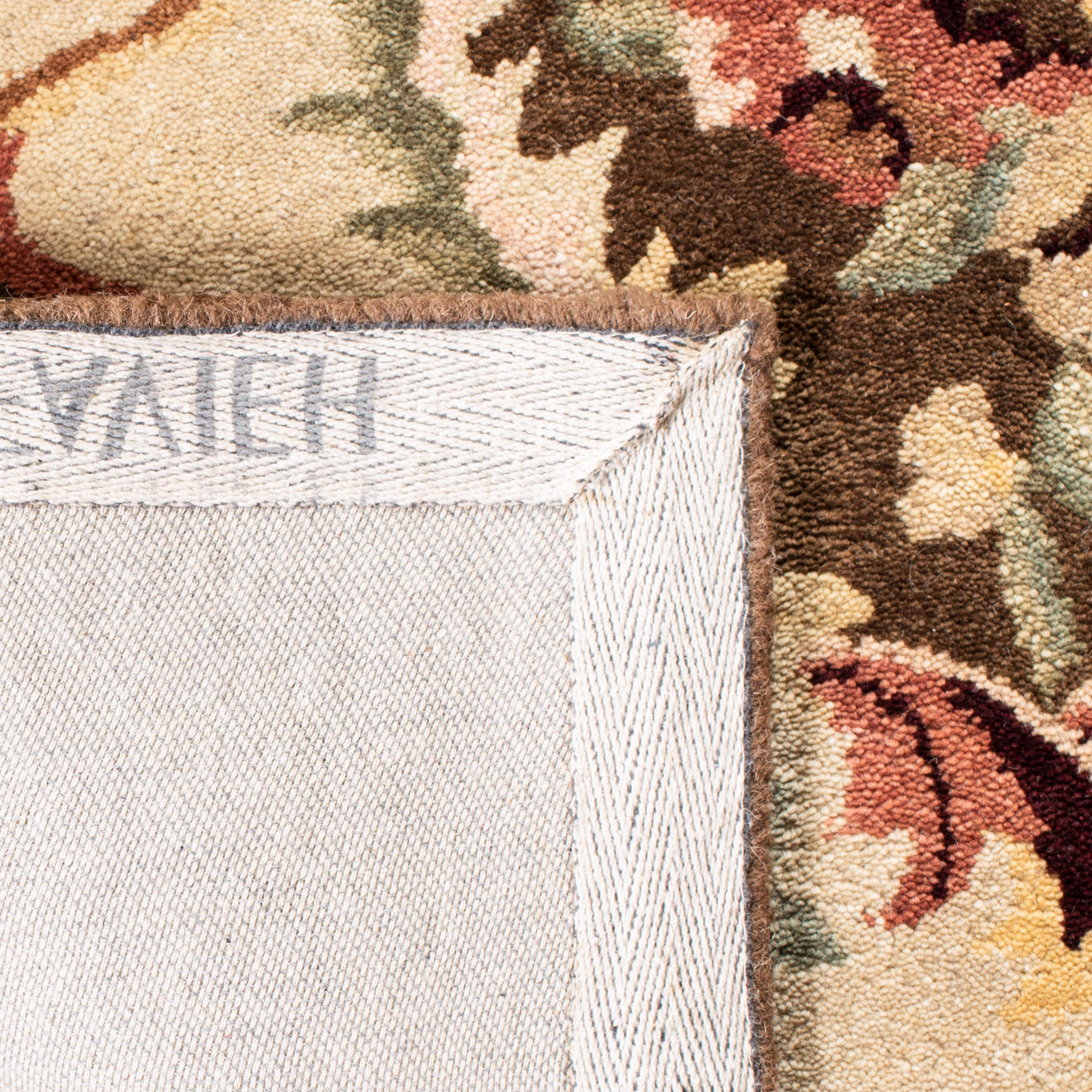 EMPIRE 823 – BROWN / BEIGE