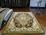 EMPIRE 823 – BROWN / BEIGE