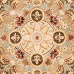 EMPIRE 823 – BROWN / BEIGE