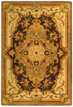 EMPIRE 823 – BROWN / BEIGE